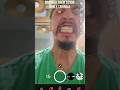 Stacking cheddar w lovable.dev #ai #lovablepartner #tech #entrepreneur