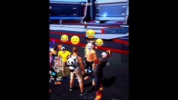 CONFIGURATION PERFECTApara SAMSUNG A3 A5 J2 J4 J6 S6 S7 S8 S9 A50 A60 A70 A80 // FREE FIRE