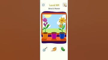 Dop 3 Level 194 Solution