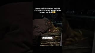 Real loyalty shows when no one is watching loyalty #relationship #marriage #couplegoals #trust #love