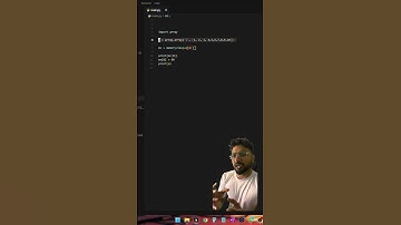 memoryview in Python = Zero-Copy Data Access! ⚡🧠