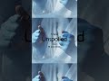 Kroi New Album "Unspoiled"2024.6.19 Release🧑&zwj;🔬Track Preview :  5. Signal #Kro_Unspoiled #music