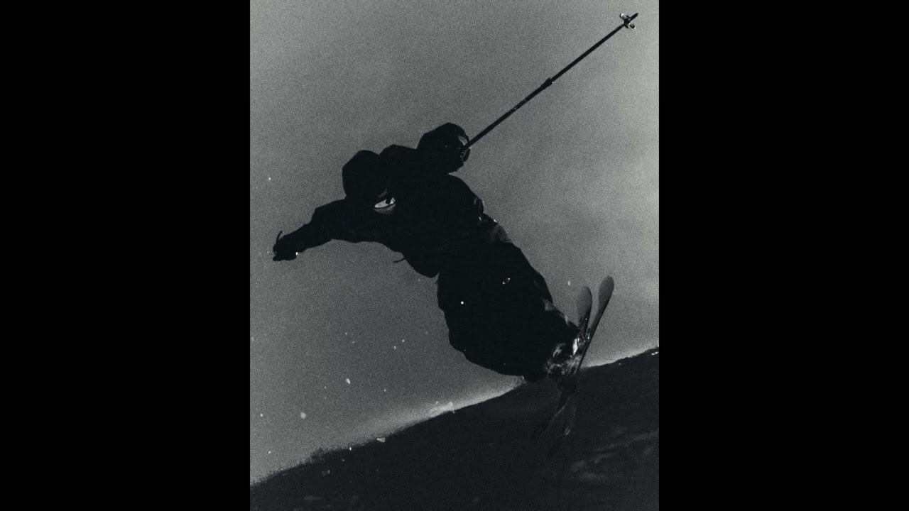 [FREE] DON TOLIVER X WONDAGURL TYPE BEAT - 