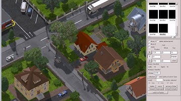 Real Time Software Rendering - part 1 / last years