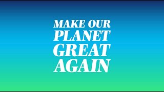 Laccord De Paris A 5 Ans. Continuons.