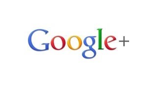 Random Google+ Hangout! (August 31st, 2013)