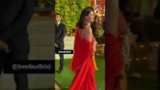 Kabhi.sam.dale.to.mere.dil.me.ajanaaliya.batt