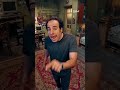 أمرؤ القيس الدحيح 