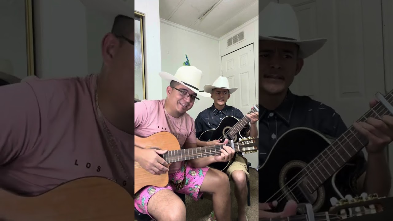 Bohemio de A￼ficion 😎