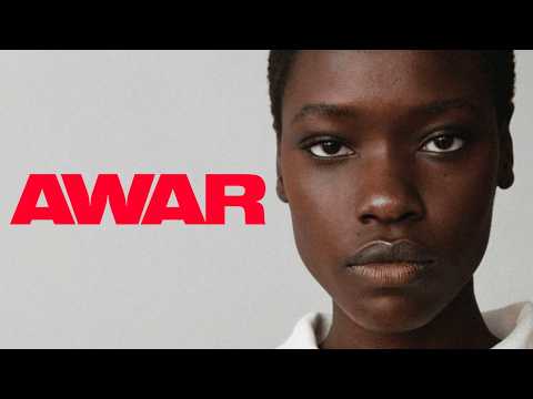 Alwande Njomane: A Story Of Redemption