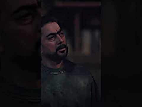 لقاء مهيدي ابن زمزم مع أصدقاء اخو ستار عالم الست وهيبة