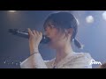 【LIVE映像】月刊PAM「光」(2026/5/2 HIROSHIMA 4.14)