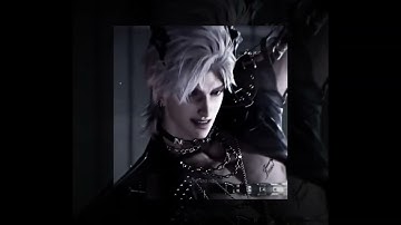 ☆ REMOVEFACE X WHATSAHEART (PRODS. CYBERIA X MUT4T3D) | (SHARP FANGS 2) UNDERDOGS (sped up) ☆