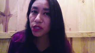 10 Cosas que debes saber de Motozintla