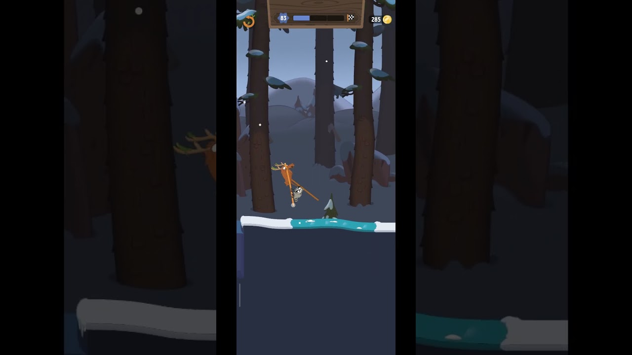 walkmaster trail 83 🤓 