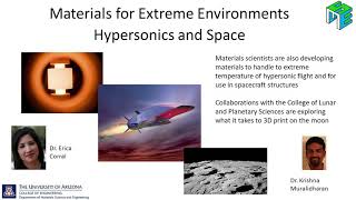 Famous Materials Science and Engineering major at the Meet Your Major Fair Net Worth