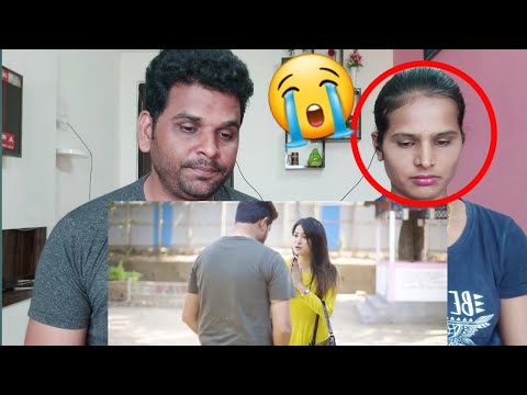 TWIJLANGNI KWCHARO | THE INCOMPLETE JOURNEY | REAL STORY KOKBOROK MUSIC VIDEO | BIVA & KRITARTH