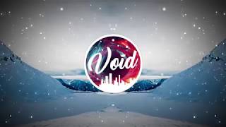 Matbow - Cold (Ft. Wizard)