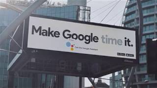 Famous Google - Make Google Do It Wealth