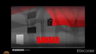 madness combat vietnam #8 crisstop = chúa Jesus thất bại nexus