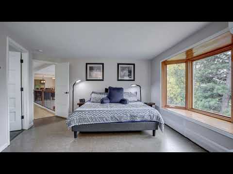 2695 Juilliard Street, Boulder, CO home video tour