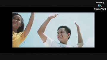 Webinar on Division Roll-out on Learning Management System Day 2  AM Session