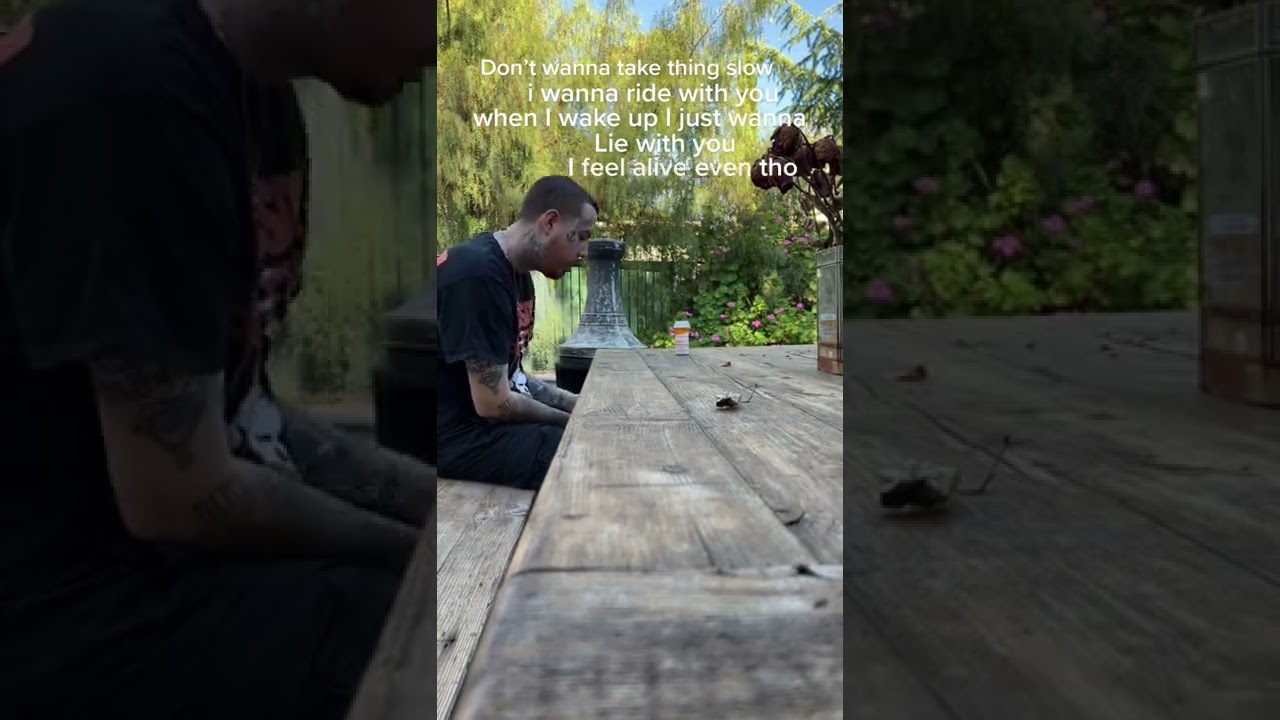 Watch If y’all ever dealt with addiction then you know how this feels…. on YouTube Watch If y’all ever dealt with addiction then you know how this feels…. on YouTube