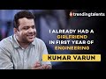 Life Story Of Kumar Varun | Trending Talents Episode 9 | Digital Commentary