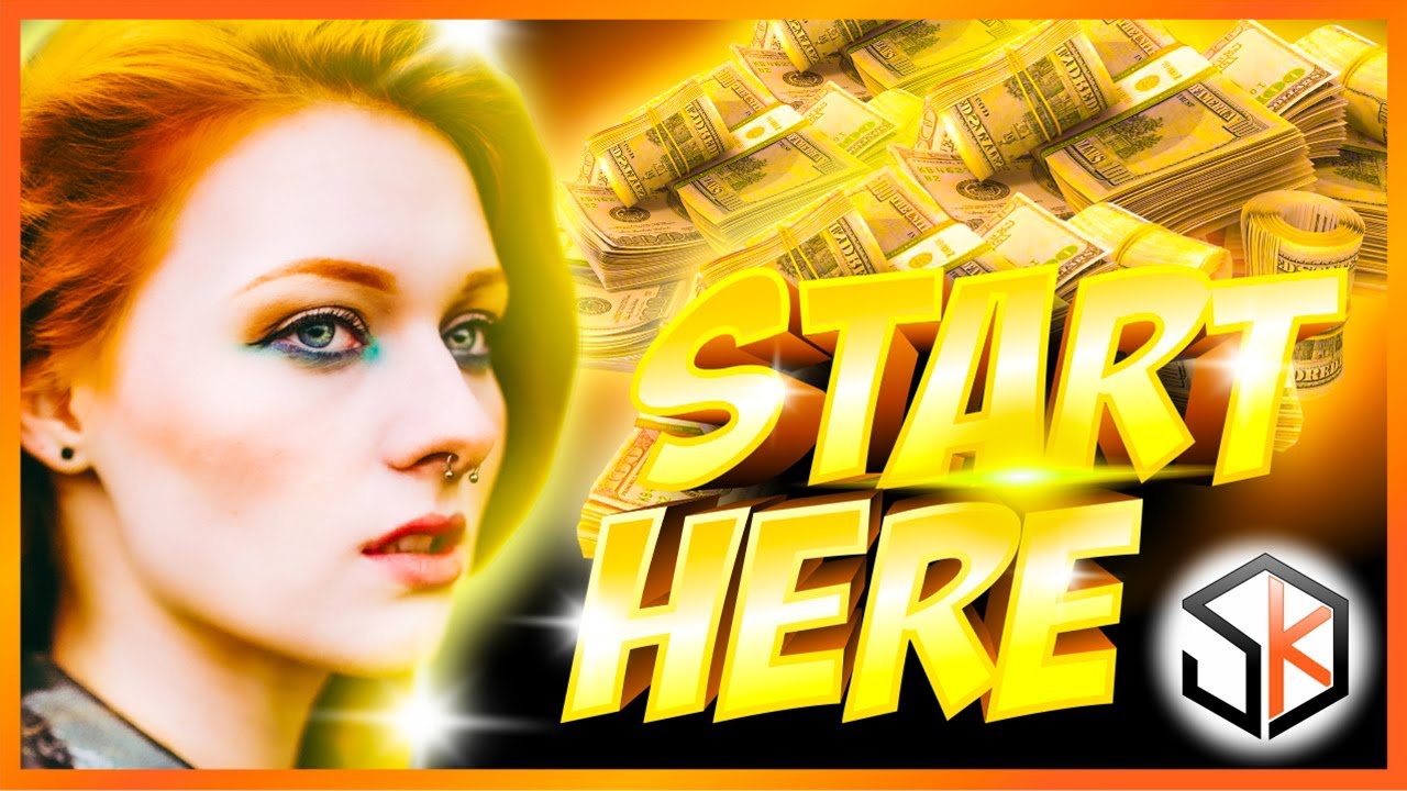 Start a Makeup Line in 5 Steps | What's Holding You Back from Creating Bestsellers? 💰 E-CASH S5•E117