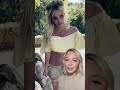 Britney Spears Posts Shirtless Man On IG And Claims He&#39;s Her Uncle #Shorts