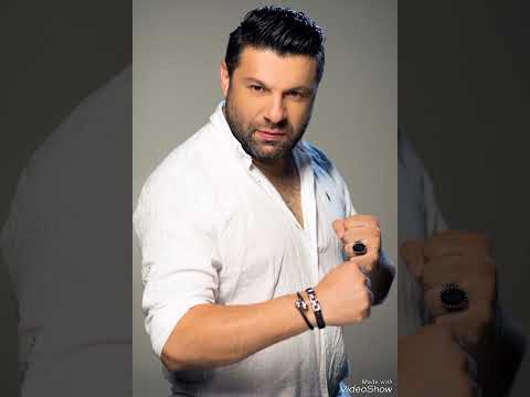 Тони Стораро минижуп 