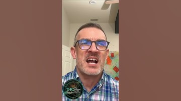 Discover the Future of Cyber Security with AI 🚀