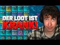 Wir raiden auf 1 JAHR altem Server & werden gescoutet! | No-Wipe