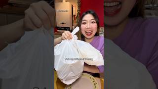 Rate My Chinese Takeaway