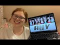 Stray Kids - Any [REACTION]