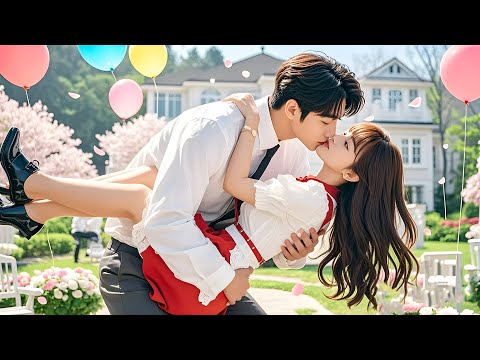 厉少的总裁甜妻 poster