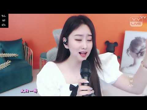 阿爸阿妈-Aba Ama   #女神菲儿#Aba Ama #阿爸阿妈