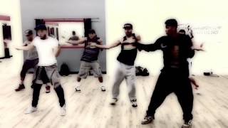 Ciara | promise dance lamonte' ponder choreography