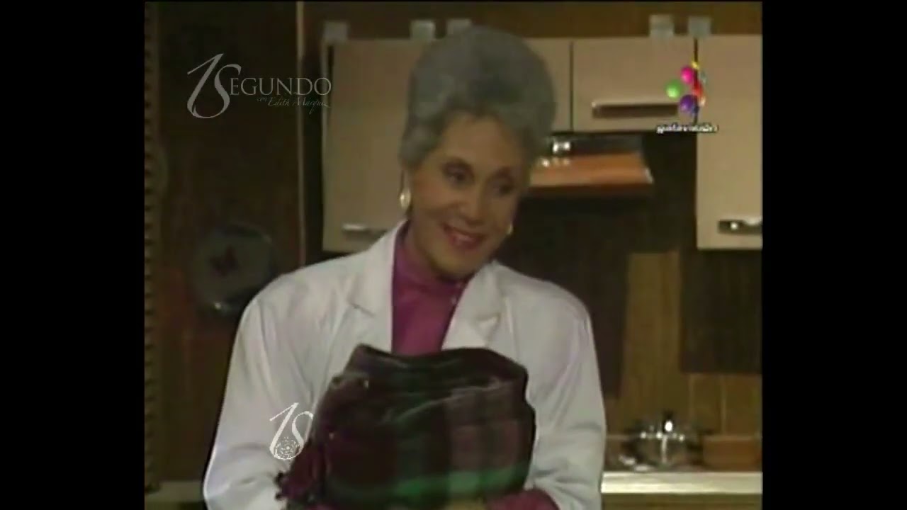 Papá Soltero 1987 Llegó la Suegra