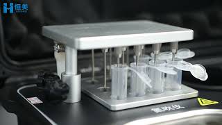 Pre processing or preprocessing operation pre-processing tools