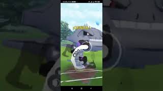 Vs Cotanakburak (Guardian Cup)