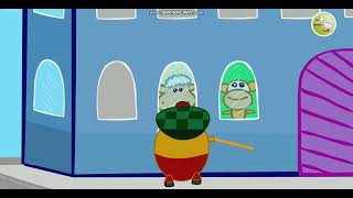 The World Of Animals Ducktv Favorites Ducktv