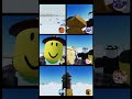 Sled Chaos Shorts Short Roblox Funny Robloxmemes Goldfishiess