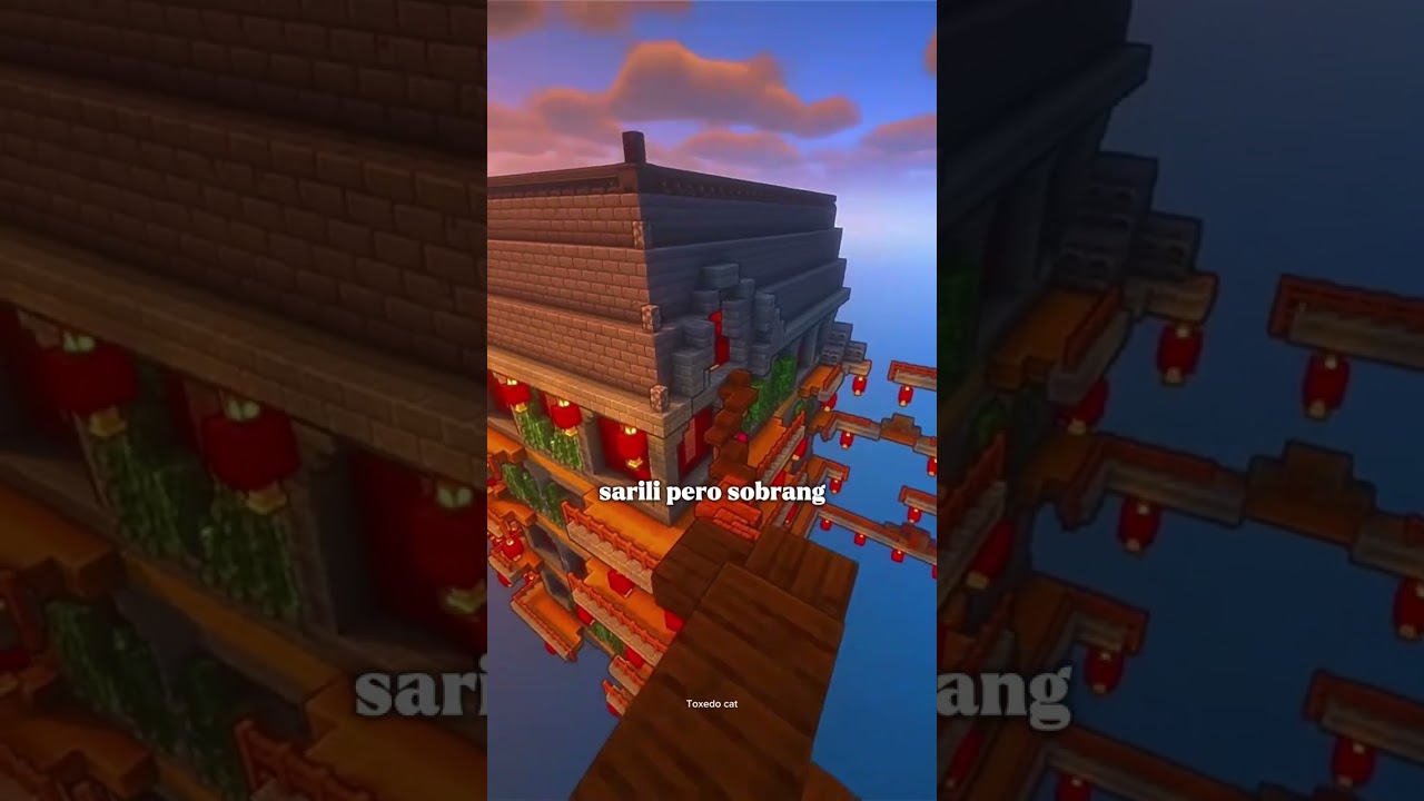 “Japan’s Most Terrifying Bathroom Ghost: Akamanto (Tagalog Story)”