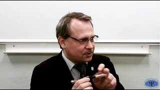 картинка: Типология социальных характеров Эриха Фромма