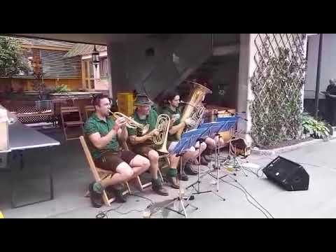 Kreischberg Blos- Alte Hasen
