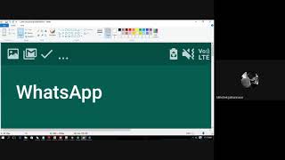 Flutter MasterClass From Scratch | Session 3 | BrightBee