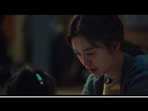 SBS - 설날 특선 영화 82년생 김지영 OP / ED (2022.02.02)