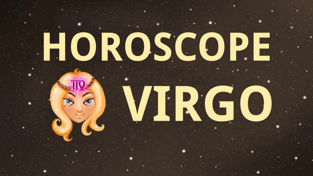 #virgo