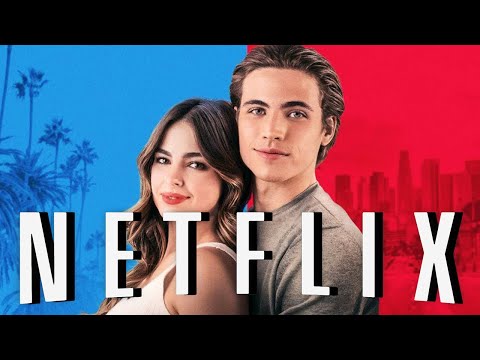 7 ЛУЧШИХ НОВЫХ ФИЛЬМОВ ОТ NETFLIX ПРО ПОДРОСТКОВ, ШКОЛУ, ЛЮБОВЬ 2021🔥💥 ФИЛЬМЫ КОТОРЫЕ УЖЕ ВЫШЛИ